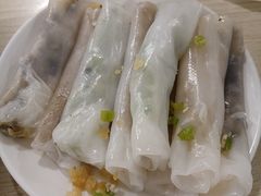 -云平风味园(护国路店)
