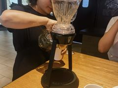 -星巴克(镇江苏宁广场6F店)