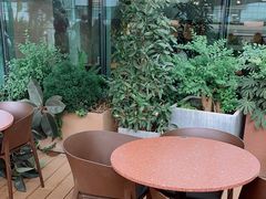 -La Terre乐田(万象城店)