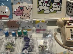 -萌物合辑(新中关购物中心店)