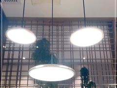 -新长福(星沙店)