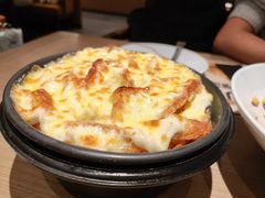 -C'è Amore 爱意(盛京大奥莱店)