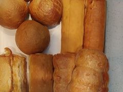 -京八珍(和平东桥店)