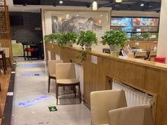 -金百万(亦庄店)