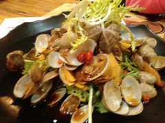 -嘎嘎鸭脑壳(蜀汉路店)