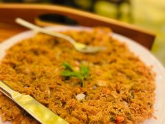 -汕头龙光喜来登酒店-采悦轩中餐厅