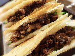 -食潮汕头鲜牛馆(望京保利店)