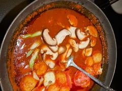 -有才叔的小馆(招商依云曲江店)