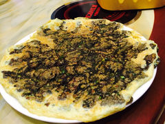 蓝海岸霞浦海鲜-渔傅·蓝海岸霞浦海鲜(正祥店)