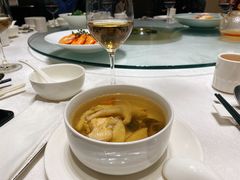 -唐宫海鲜舫