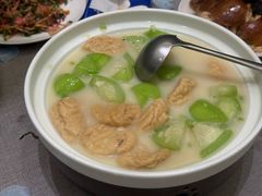 -唐宫·粤菜海鲜(万象城店)