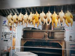 -LESCEDARS Brasserie Bistro香柏树