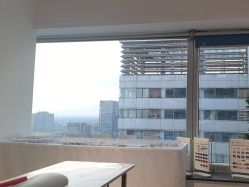 -丽心自助美甲美睫