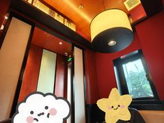 -禾府酒家·传统广府味(番禺店)