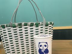 -茶百道(翠柏店)