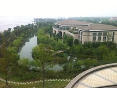 iphone_upload_pic-阳澄湖费尔蒙酒店
