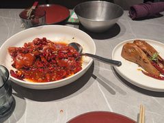 -胡大饭馆 24h(簋街总店)