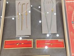 -凯德广场(西城店)