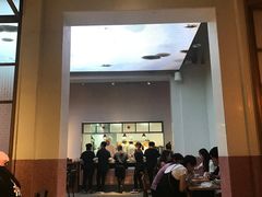 门面-桃园眷村(万象天地店)