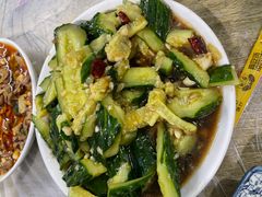 -双宝红油牛系列