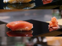 -町家Machiya(泰府·名邸店)