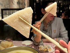-囍凤楼·粤菜·点心·火锅(温特莱店)