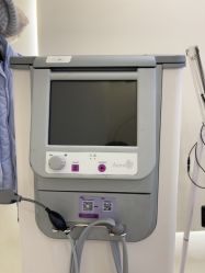 -JustHer宁波珈禾医疗美容医院