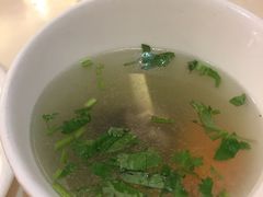 -新粤新疆菜清真餐厅(拱北店)