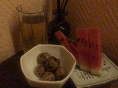 -旭川 SPA·按摩·足道(大木桥路店)