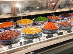 -北京华联生活超市(北京常营店)