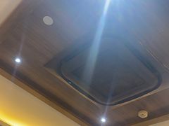 -恐怖游戏(湖滨店)