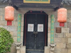 -回龙窝历史文化街区