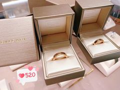 -宝格丽BVLGARI(美罗精品店)