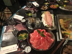 -王家渡火锅(三苏祠店)