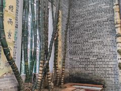 -荔湾博物馆