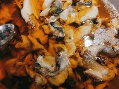 -雲蜀龙阁·金牌水煮鱼(方庄店)