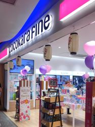 -cocokarafine可开嘉来