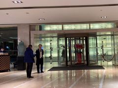 -北京歌华开元大酒店