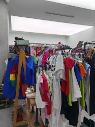 -INKIDS潮童社儿童摄影(朝阳大悦城店)