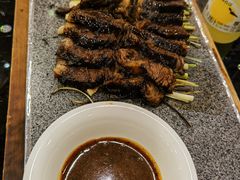 -家缘大酒店(新天地不夜城店)