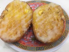 -華歡冰室-WahFoon(吉大店)