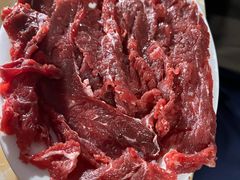 -老二正宗汕头牛肉丸店