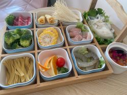 -诗安国际母婴会所 月子会所中心(市政府店)