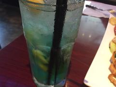 -bluefrog蓝蛙(水游城店)