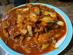 -妈妈手(山大总店)