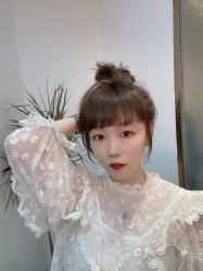-BULB STUDIO 巴柏明星发型工作室