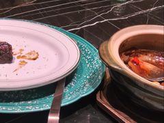-北書房·墨宴(国际博览中心店)
