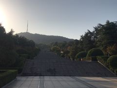 -星伦多自助料理(华润万象城店)