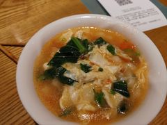 -九毛九西北菜(大东海店)