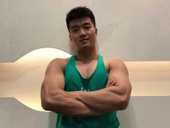 -中田·健身+普拉提(浦东金高路店)